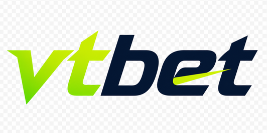 vtbet লোগো